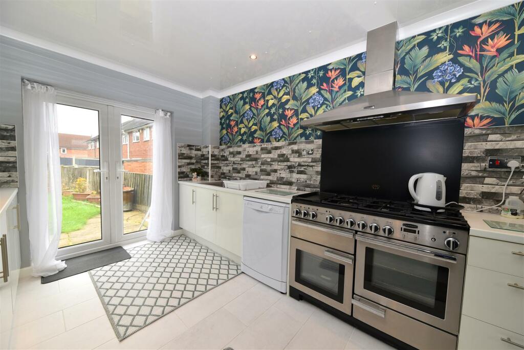 Additional image 2 of Trimpley Road, Bartley Green, Birmingham