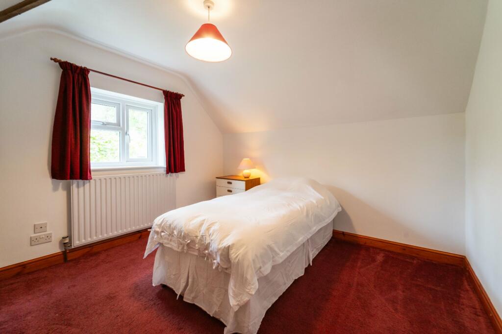 Additional image 13 of Shutt Lane, Earlswood, Solihull, Warwickshire, B94