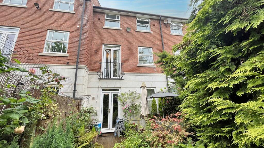 Additional image 23 of Courtlands Close, Edgbaston