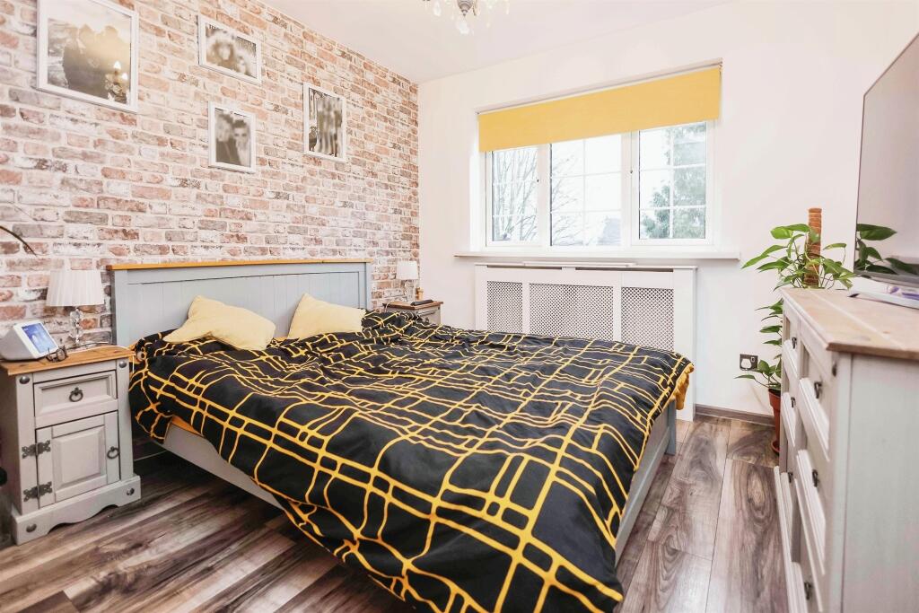 Additional image 10 of Gaitskell Terrace, Tividale, OLDBURY