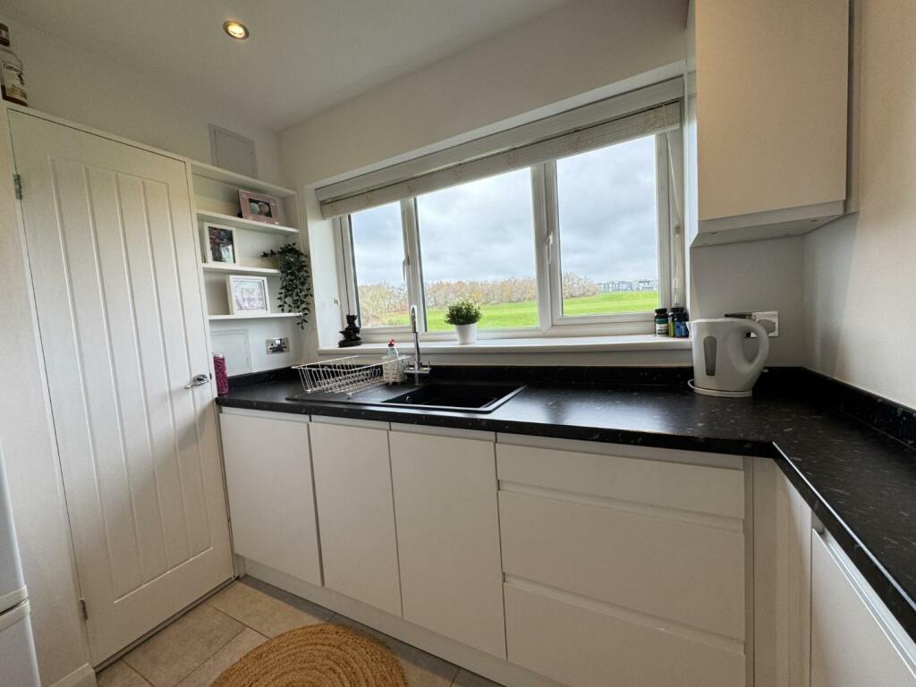 Additional image 5 of Dunbar Grove, Great Barr, Birmingham