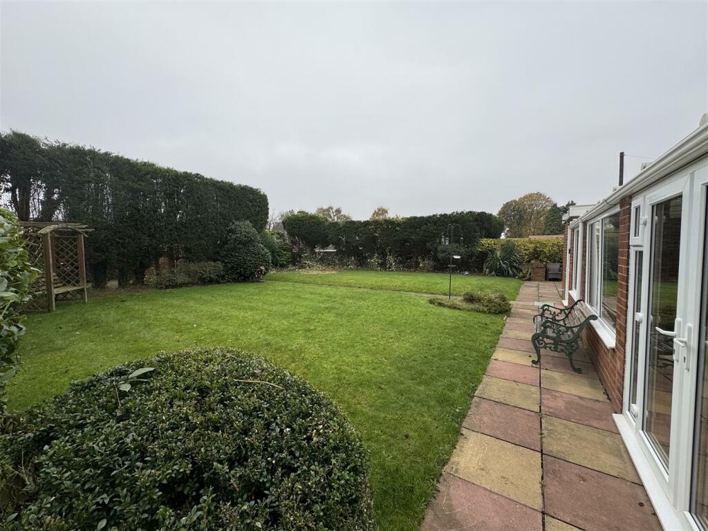 Additional image 17 of Bradford Road, Birmingham