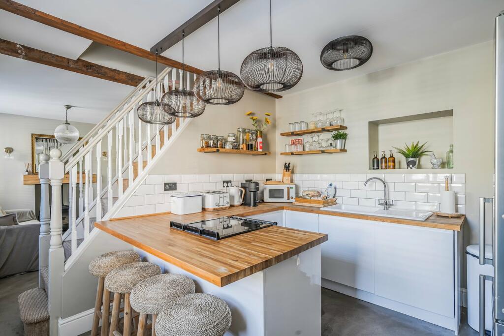 Additional image 5 of Frome Road, Beckington, Beckington, BA11