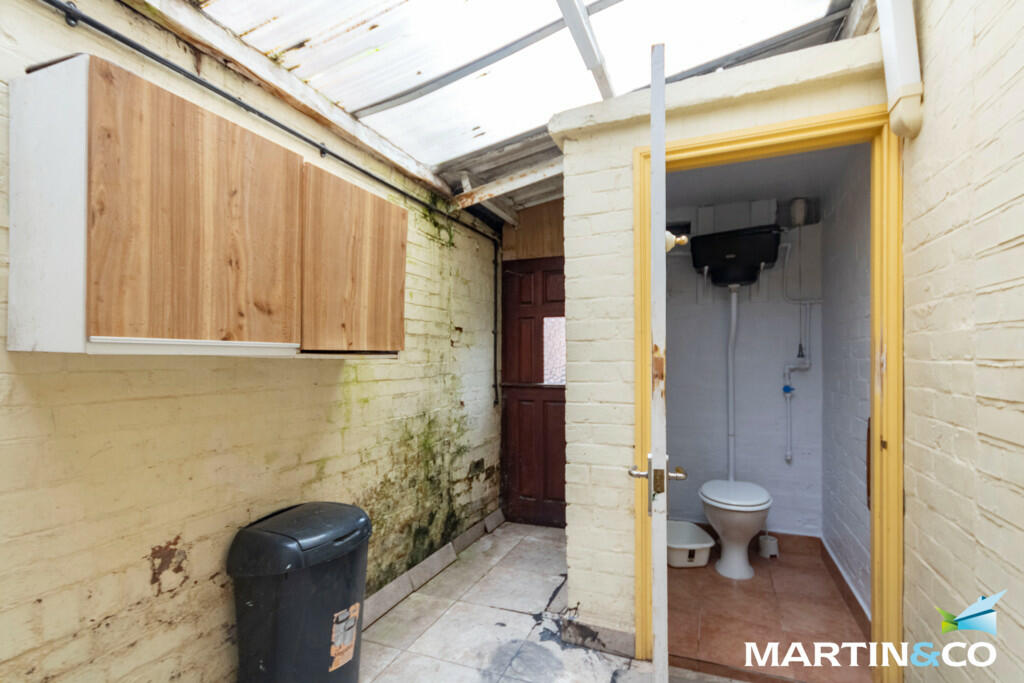 Additional image 5 of Pargeter Road, Bearwood, B67