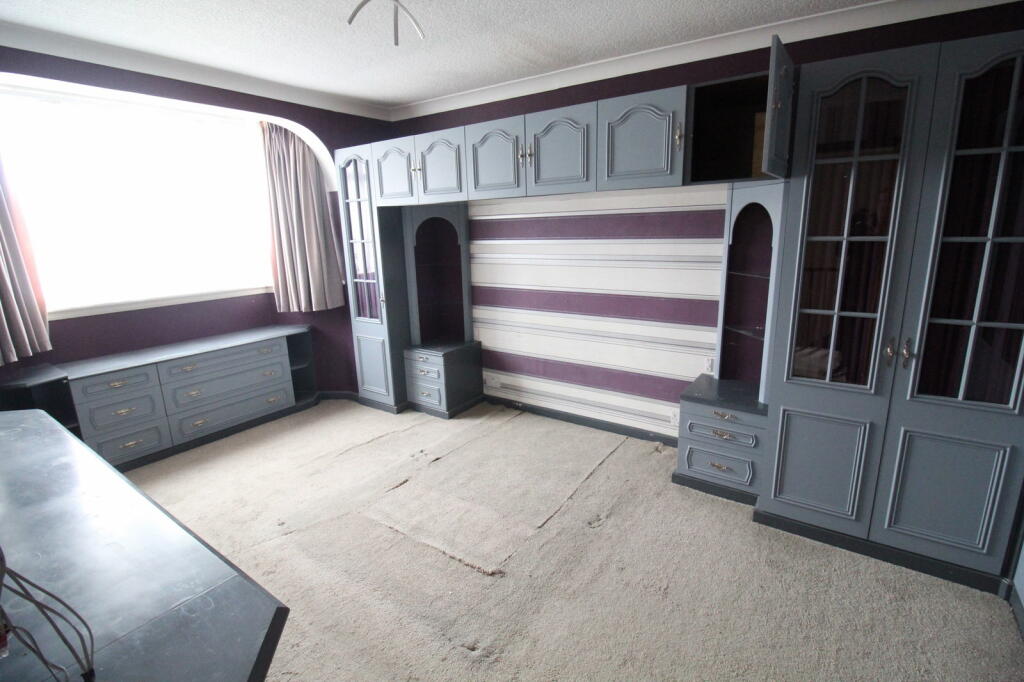 Additional image 4 of HALESOWEN, Greenhill Road