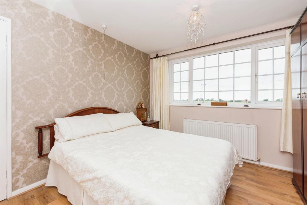 Additional image 12 of Coton Lane, Tamworth