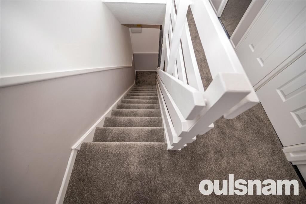 Additional image 10 of Lightoak Close, Redditch, Worcestershire, B97