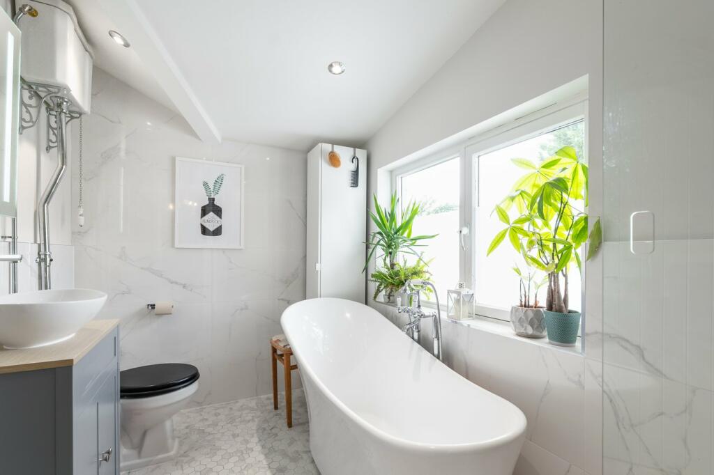 Additional image 24 of Camp Lane, Henley-in-Arden, Warwickshire, B95
