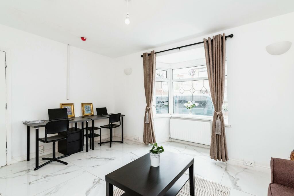 Additional image 8 of Pool Lane, Oldbury, B69