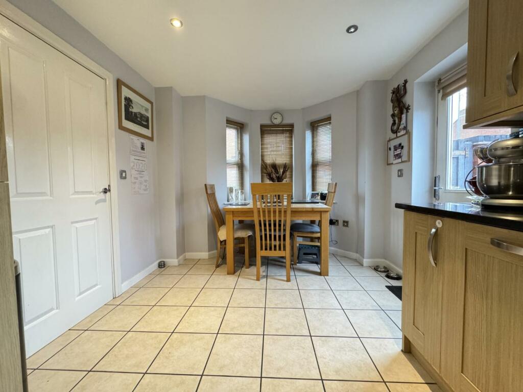 Additional image 6 of Nether Hall Avenue, Great Barr, Birmingham