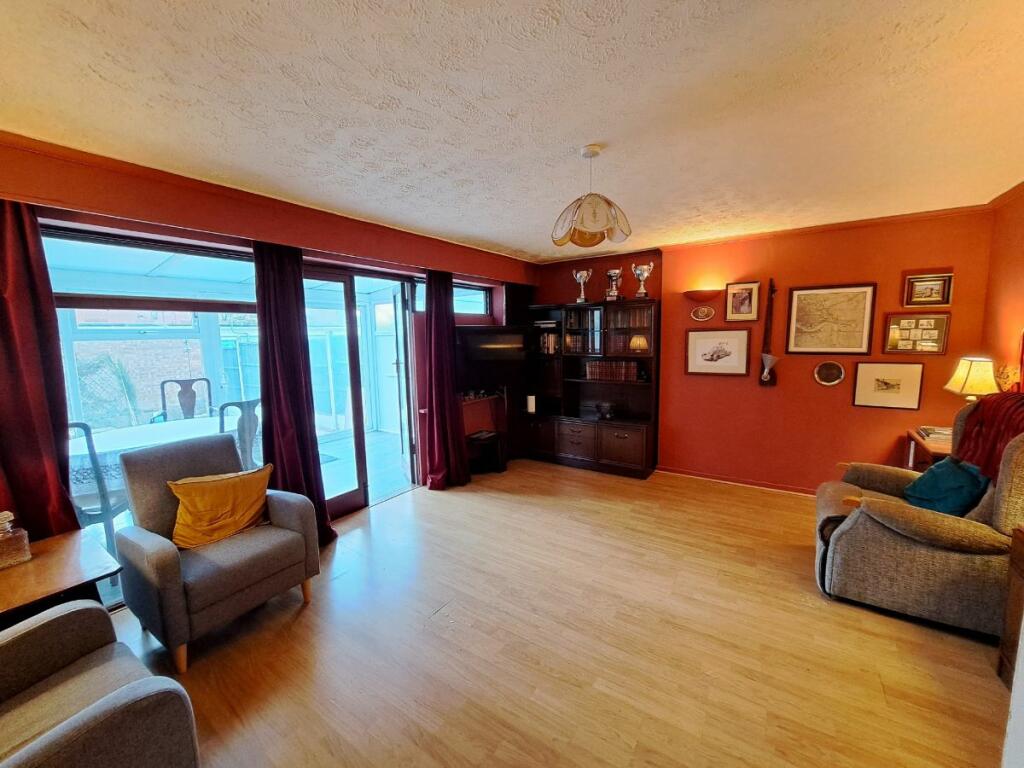 Additional image 8 of Kings Road, Birmingham