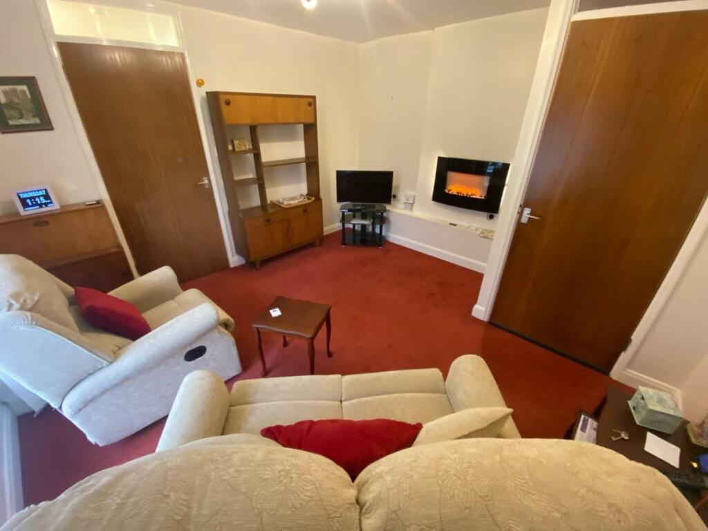 Additional image 5 of Penns Lane, Sutton Coldfield