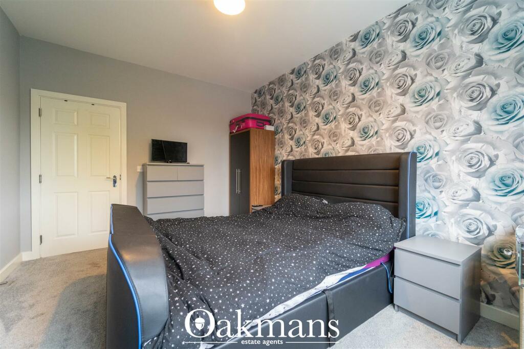 Additional image 10 of Heather Croft, Birmingham, B44