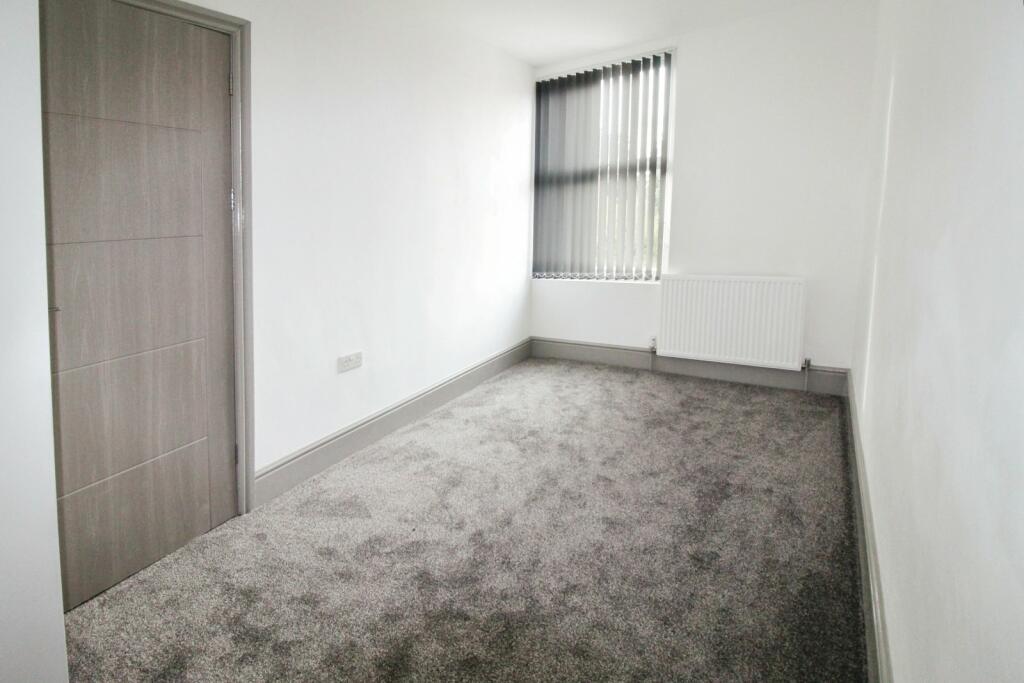 Additional image 8 of Blakeland Street, Birmingham, West Midlands, B9