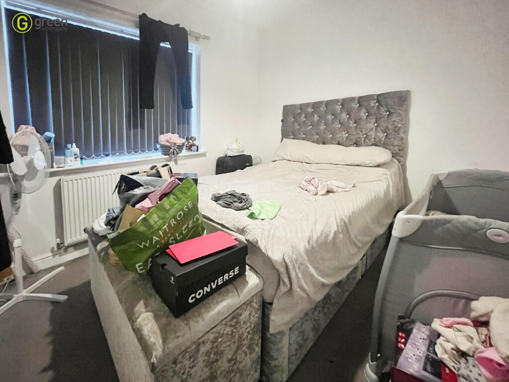 Additional image 7 of Foden Road, Great Barr