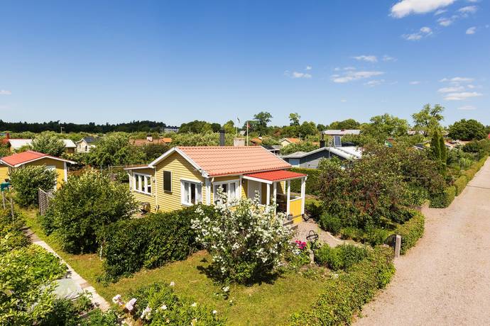 Additional image 2 of Tulpanvägen 57, Tunabackar, Uppsala kommun