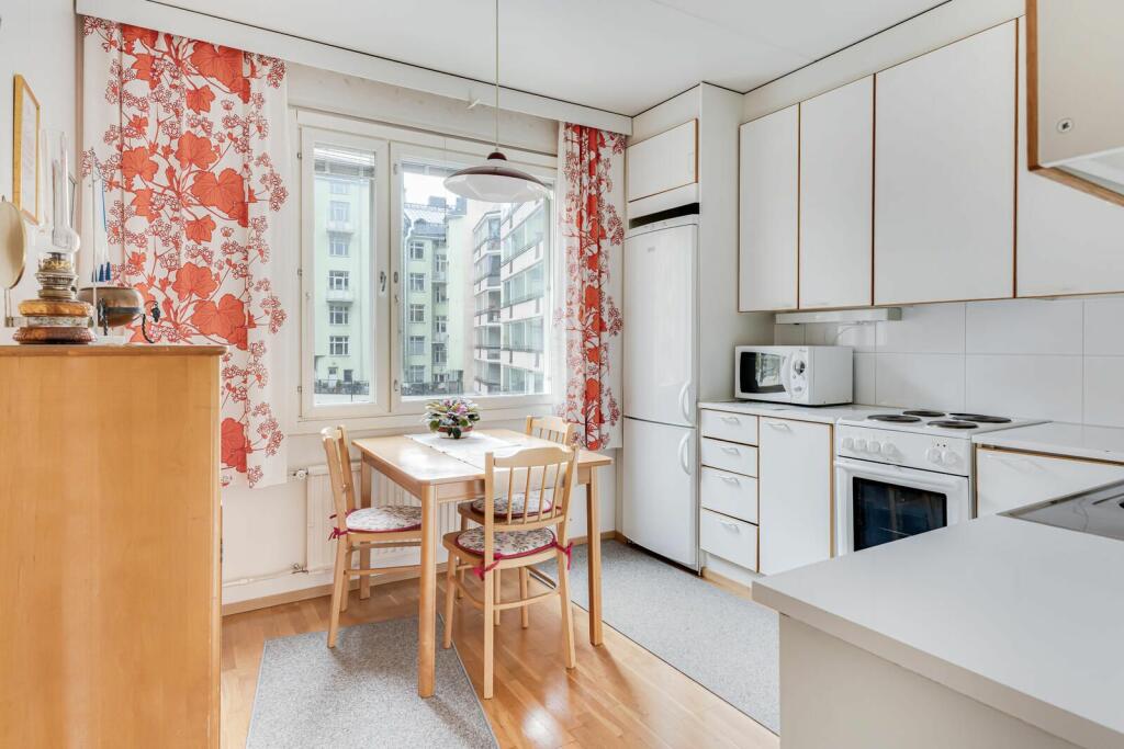 Additional image 3 of Etelä-Suomi, Helsinki, Finland