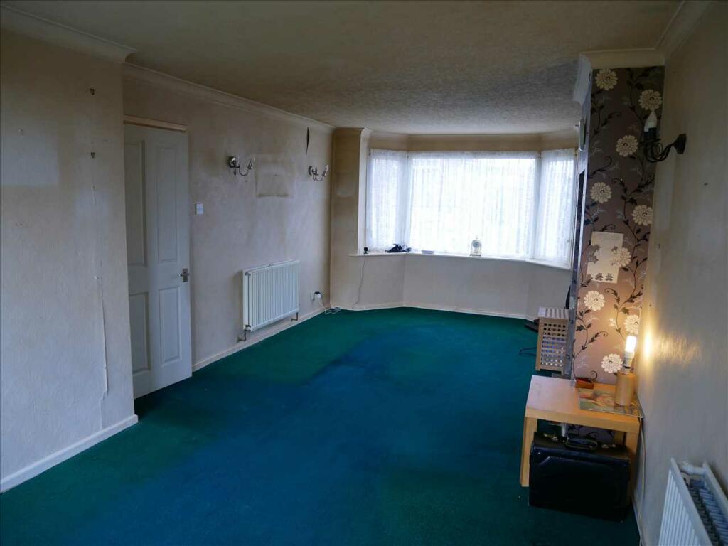 Additional image 17 of Norton Road, Coleshill