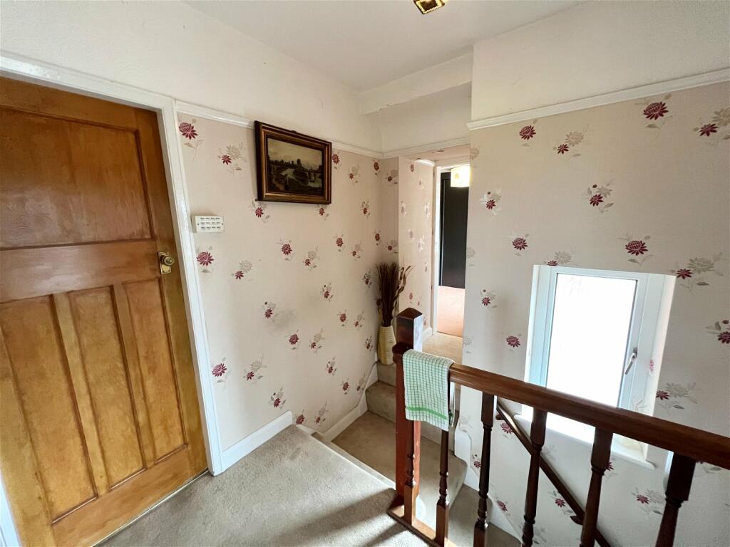 Additional image 14 of Reservoir Road, Solihull