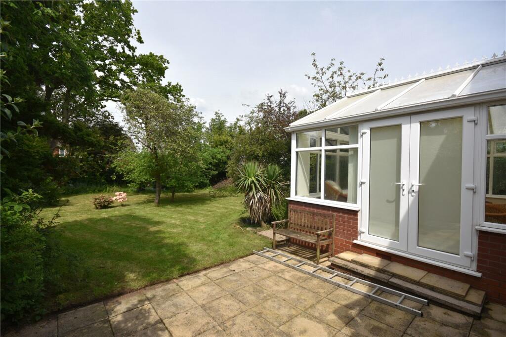 Additional image 6 of Chelmsley Lane, Marston Green, Birmingham, B37