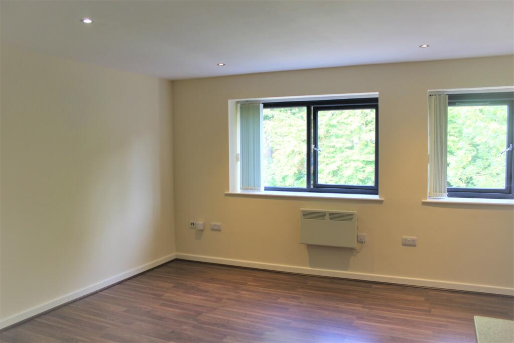 Additional image 7 of Mayberry Place, Rumbow, Halesowen, West Midlands