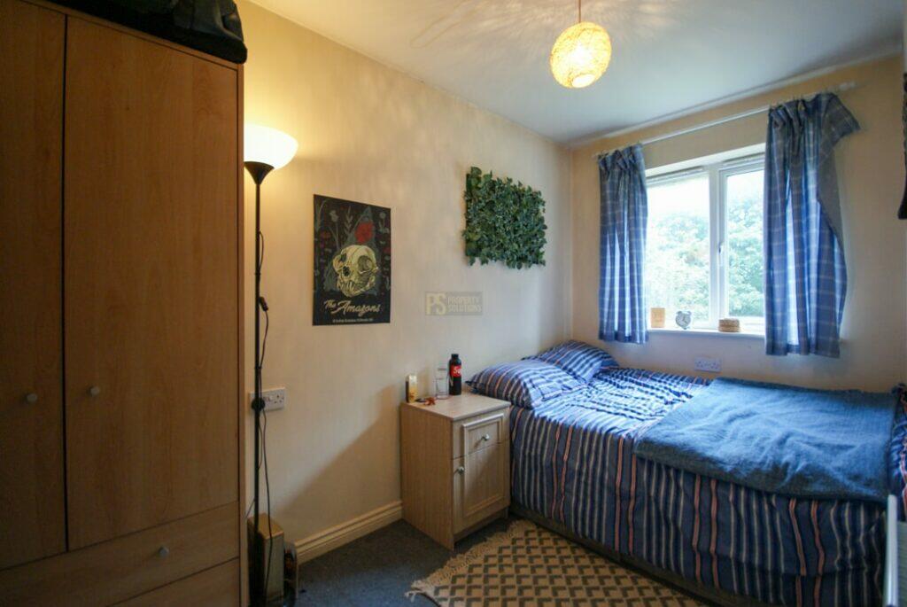 Additional image 8 of Heneage Street, Birmingham, B7 4NF