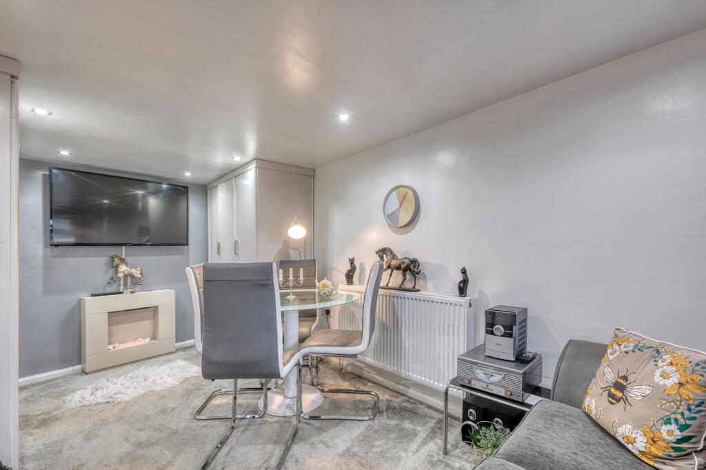 Additional image 17 of Leach Green Lane, Rednal, Birmingham, B45 8EL