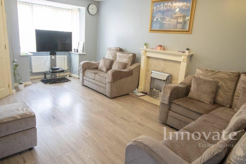 Additional image 13 of Ludgate Close, Tividale