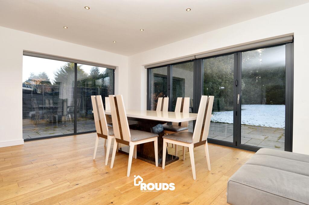 Additional image 10 of Monastery Drive, Solihull, West Midlands