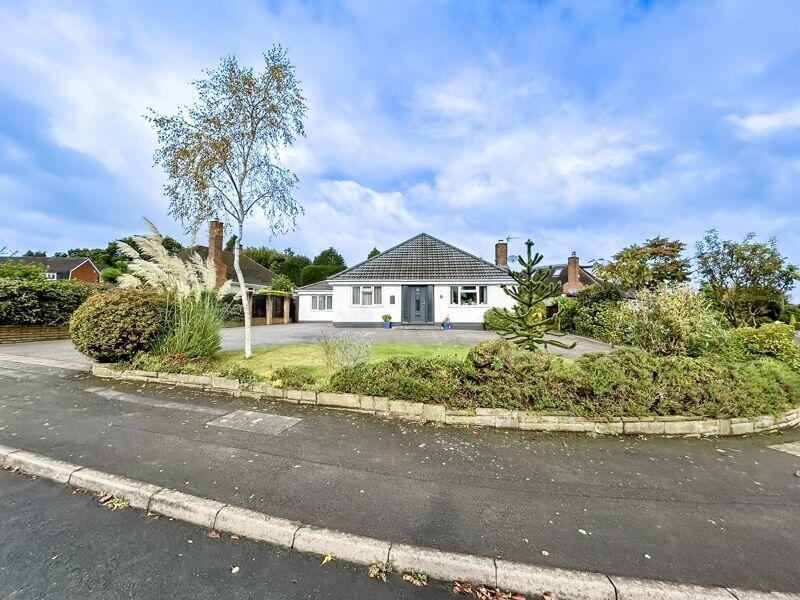 Additional image 32 of Tudor Grove, Streetly, Sutton Coldfield, B74 2LL