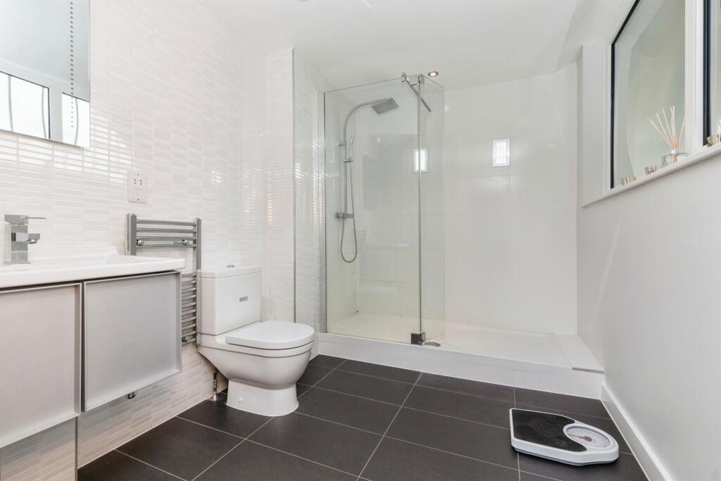 Additional image 13 of Kensington Place, Bath