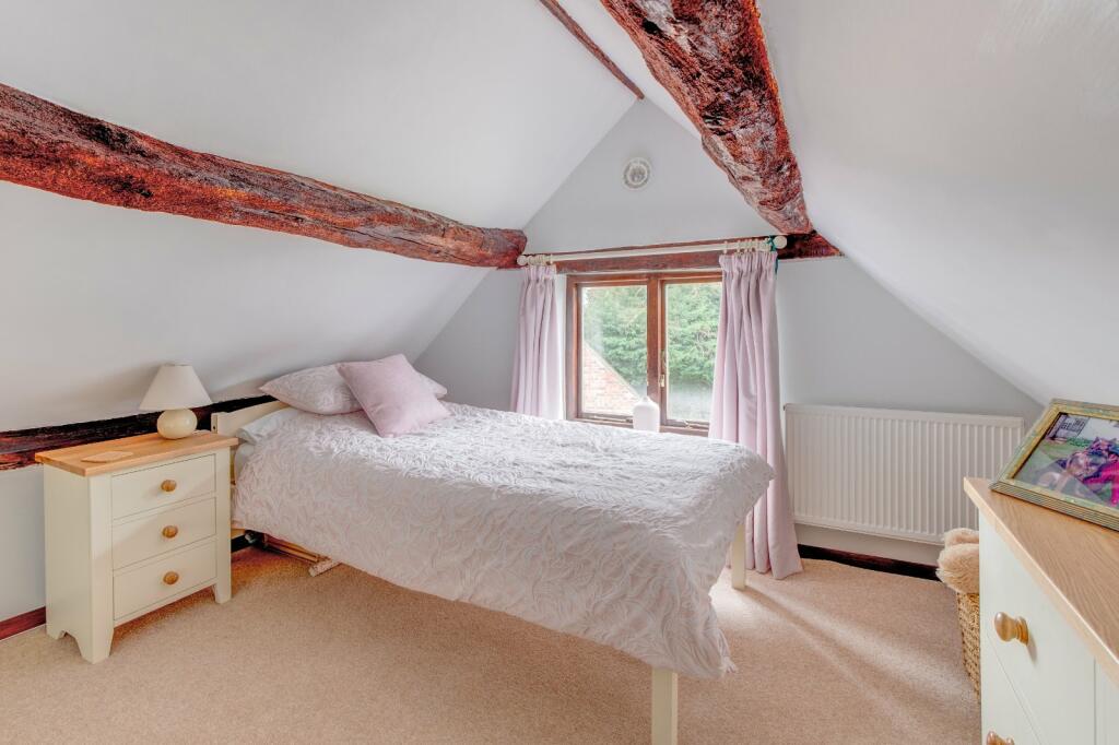 Additional image 23 of Proctors Barn Lane, Lakeside, Redditch, B98