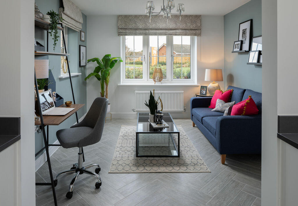 Additional image 6 of Whitford Road,
Bromsgrove,
B61