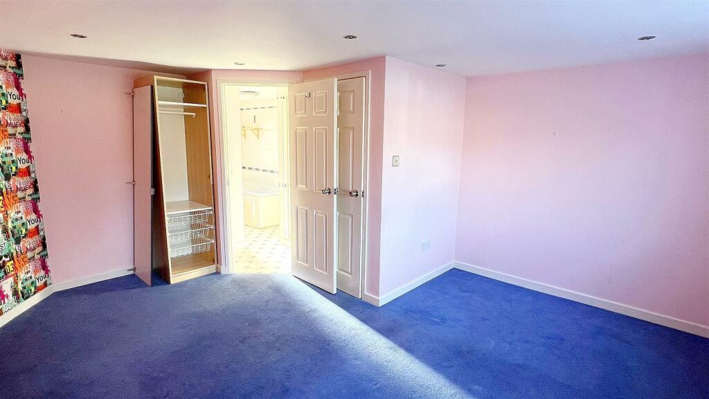 Additional image 10 of Heath Croft Road, Four Oaks, Sutton Coldfield