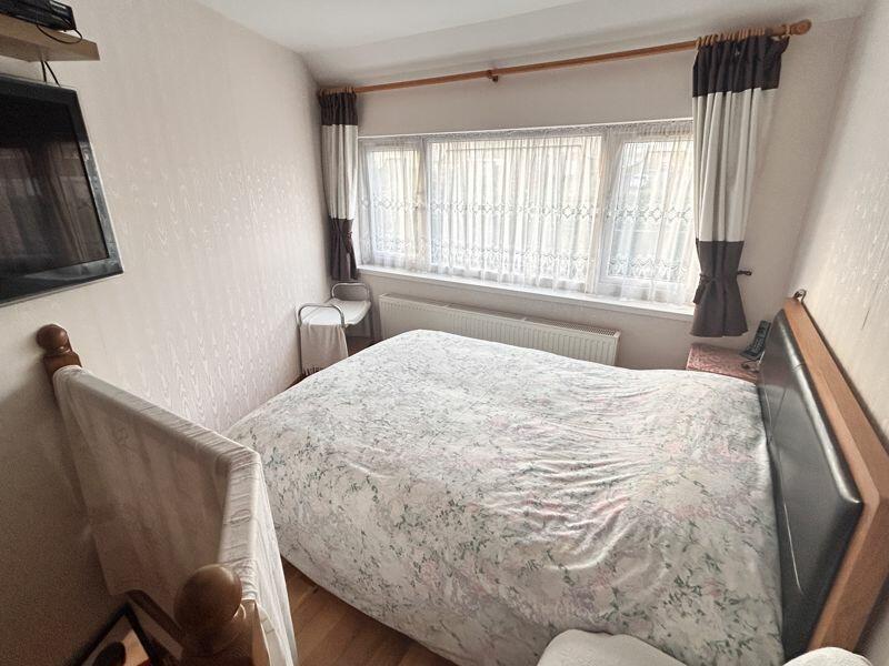 Additional image 15 of Stanton Road, Great Barr, Birmingham, B43 5HU