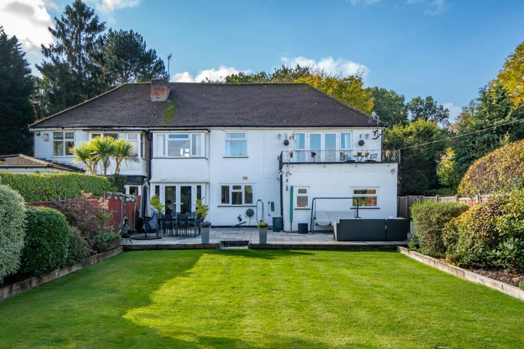 Additional image 13 of Streetsbrook Road, Shirley, Solihull, West Midlands, B90