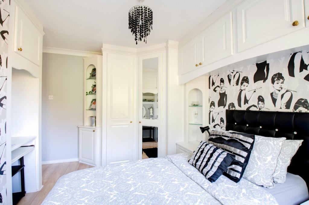 Additional image 14 of Westdean Close, Halesowen, West Midlands, B62
