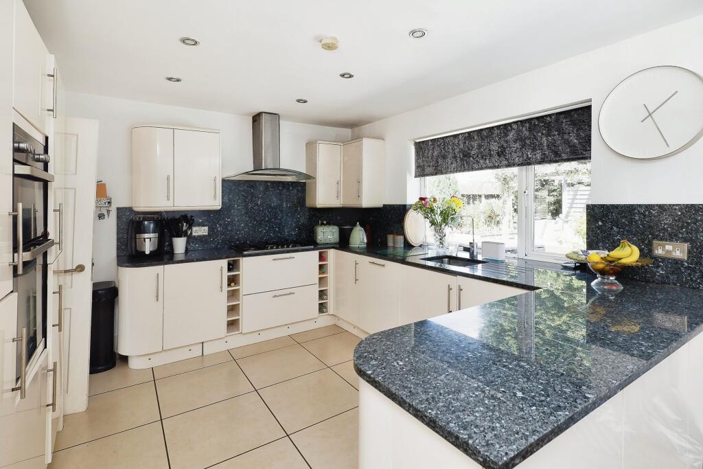 Additional image 4 of Coton Road, Nether Whitacre, Coleshill, Birmingham, B46