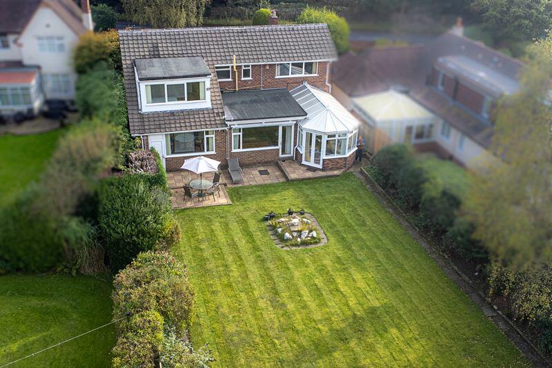 Additional image 32 of Thornhill Road, Streetly, Sutton Coldfield