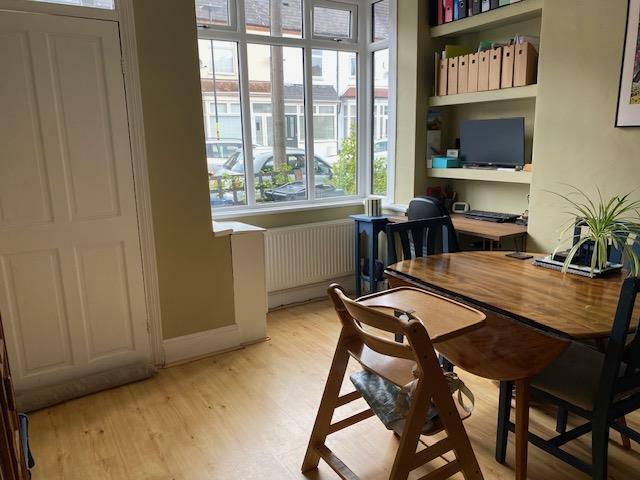 Additional image 14 of Lime Grove, Boldmere