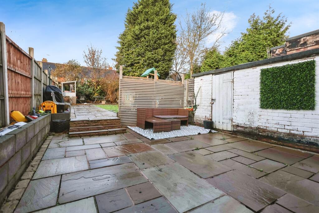 Additional image 12 of Timberley Lane, BIRMINGHAM