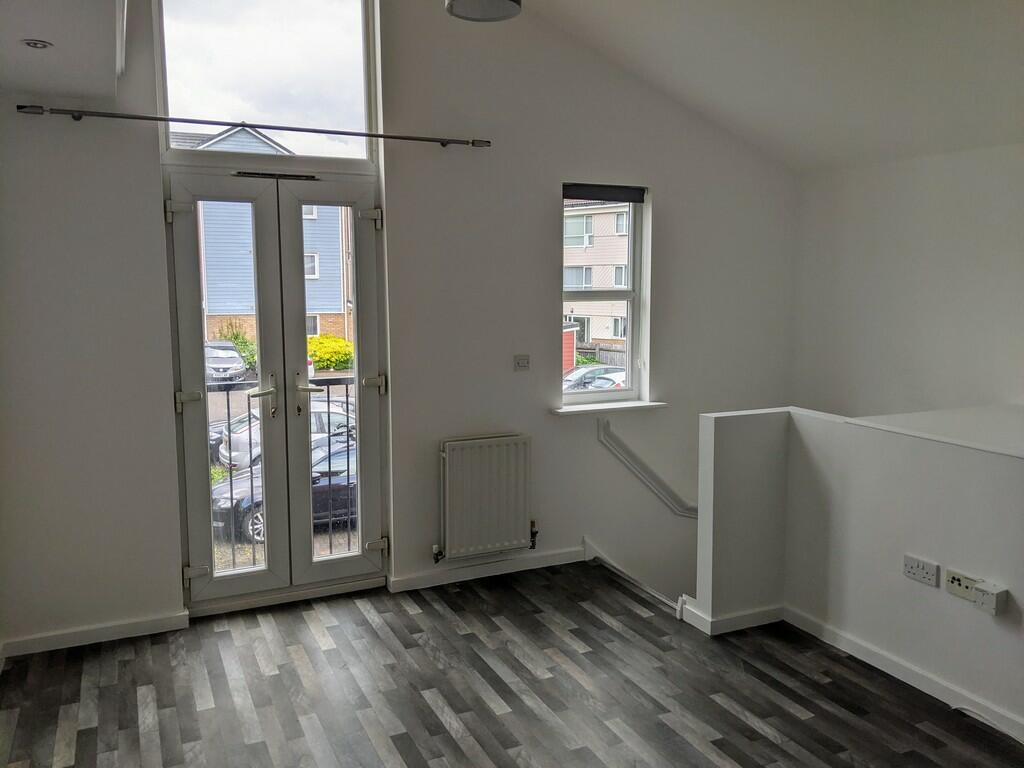 Additional image 7 of Austin Street, Castle Vale