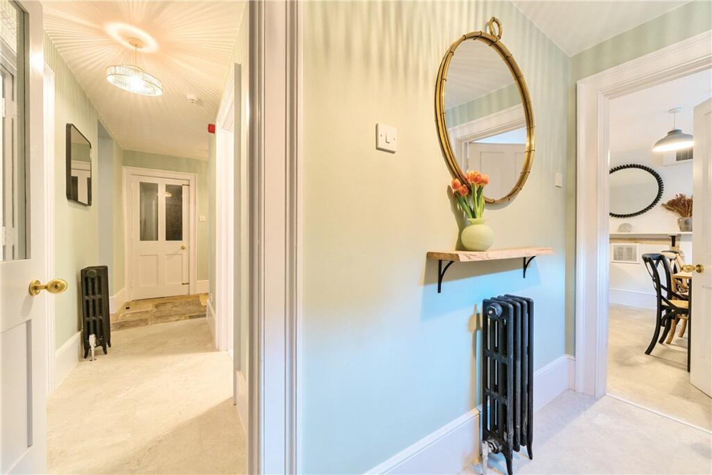 Additional image 3 of Oxford Row, Bath, Somerset, BA1