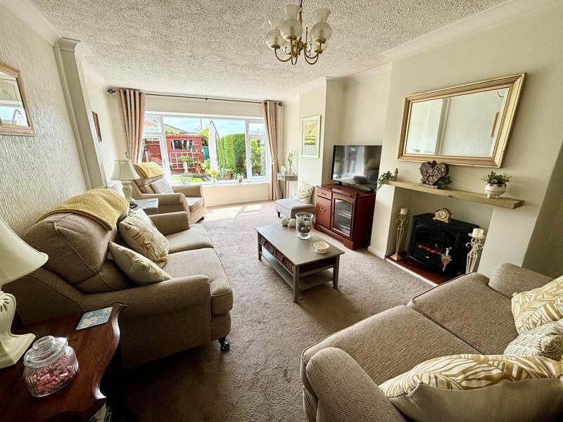 Additional image 14 of Lechlade Road, Great Barr, Birmingham B43 5NG