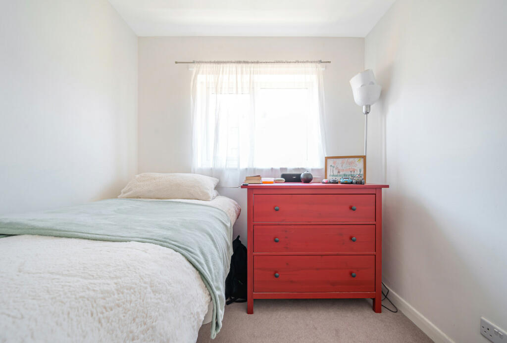 Additional image 7 of Marshfield Way, Bath, Somerset, BA1