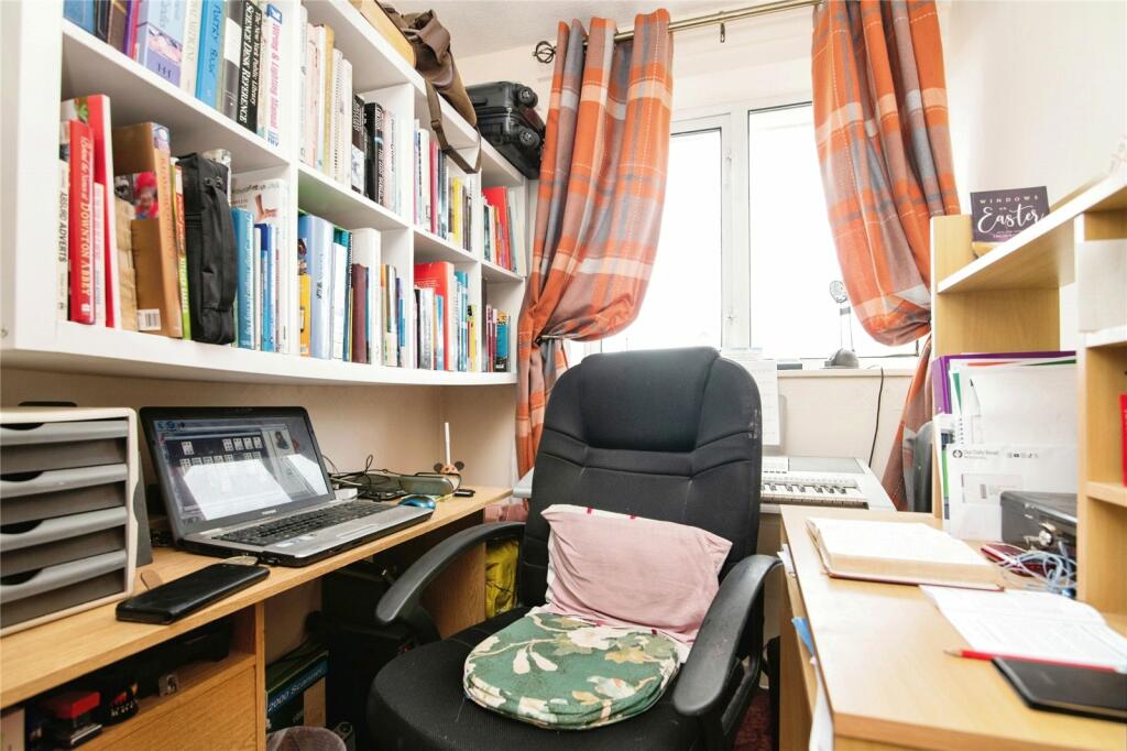 Additional image 9 of Tredington Close, Redditch, Worcestershire, B98