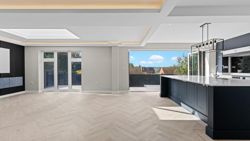 Additional image 11 of Hill Village Road, Four Oaks, B75 5JW