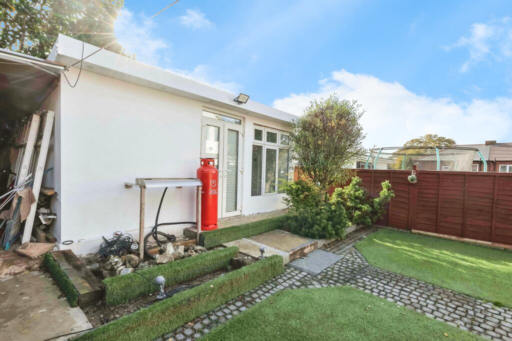 Additional image 16 of Silverlands Avenue, OLDBURY