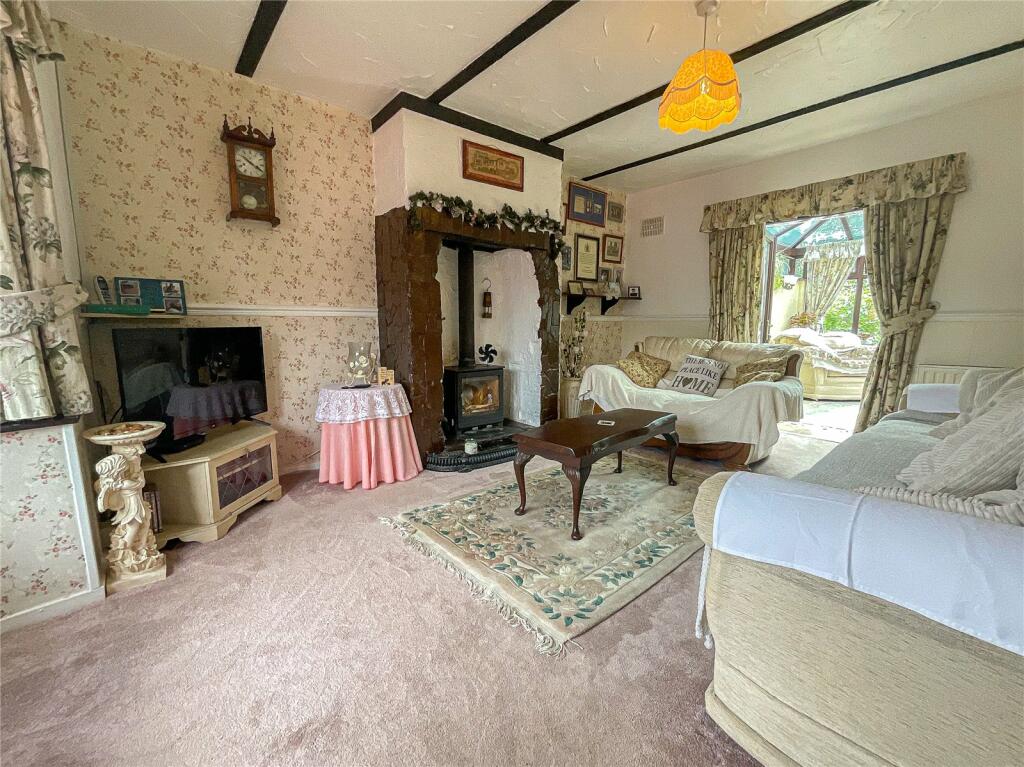 Additional image 2 of Bright Crescent, Tamworth, Staffordshire, B77