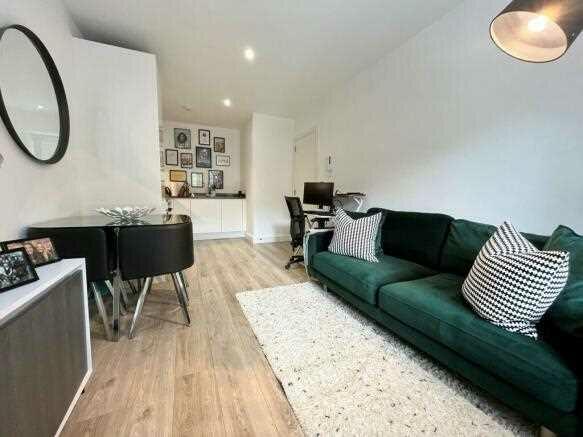 Additional image 3 of Broadoaks, 548 Streetsbrook Road, Solihull